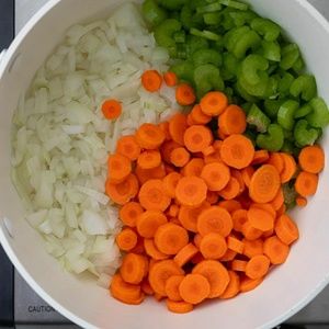 Meet your Posher, Angie